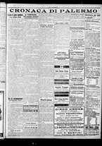 giornale/CFI0375759/1923/Gennaio/17