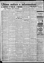 giornale/CFI0375759/1923/Gennaio/18