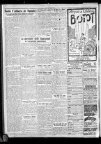 giornale/CFI0375759/1923/Gennaio/2