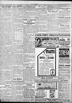 giornale/CFI0375759/1923/Gennaio/20