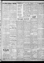 giornale/CFI0375759/1923/Gennaio/21