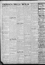 giornale/CFI0375759/1923/Gennaio/22