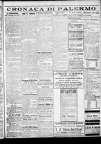 giornale/CFI0375759/1923/Gennaio/23