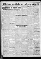 giornale/CFI0375759/1923/Gennaio/24