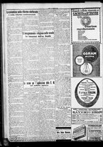 giornale/CFI0375759/1923/Gennaio/26