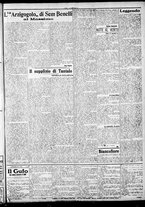giornale/CFI0375759/1923/Gennaio/27