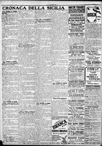 giornale/CFI0375759/1923/Gennaio/28