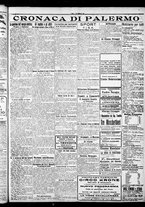 giornale/CFI0375759/1923/Gennaio/29