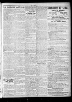 giornale/CFI0375759/1923/Gennaio/3