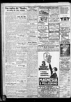 giornale/CFI0375759/1923/Gennaio/32