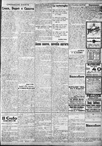 giornale/CFI0375759/1923/Gennaio/33
