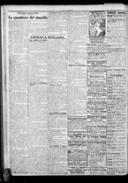 giornale/CFI0375759/1923/Gennaio/34
