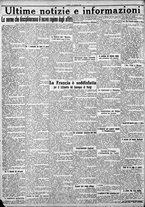 giornale/CFI0375759/1923/Gennaio/36