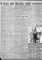 giornale/CFI0375759/1923/Gennaio/39