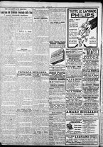 giornale/CFI0375759/1923/Gennaio/4