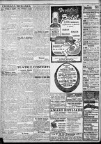 giornale/CFI0375759/1923/Gennaio/41