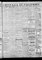 giornale/CFI0375759/1923/Gennaio/42