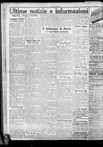 giornale/CFI0375759/1923/Gennaio/43