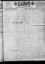 giornale/CFI0375759/1923/Gennaio/44