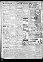 giornale/CFI0375759/1923/Gennaio/45