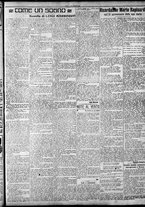 giornale/CFI0375759/1923/Gennaio/46