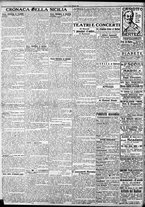 giornale/CFI0375759/1923/Gennaio/47