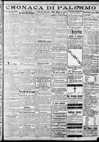 giornale/CFI0375759/1923/Gennaio/48