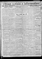 giornale/CFI0375759/1923/Gennaio/49