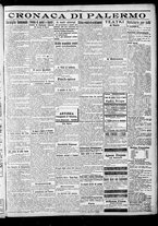 giornale/CFI0375759/1923/Gennaio/5