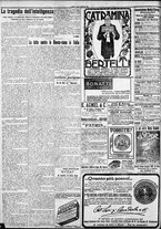 giornale/CFI0375759/1923/Gennaio/51