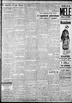 giornale/CFI0375759/1923/Gennaio/52