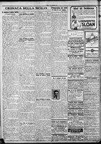 giornale/CFI0375759/1923/Gennaio/53