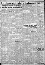 giornale/CFI0375759/1923/Gennaio/55
