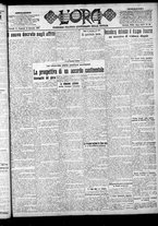 giornale/CFI0375759/1923/Gennaio/56