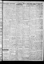 giornale/CFI0375759/1923/Gennaio/58