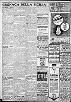 giornale/CFI0375759/1923/Gennaio/59