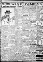 giornale/CFI0375759/1923/Gennaio/60