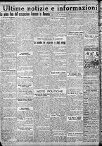 giornale/CFI0375759/1923/Gennaio/61