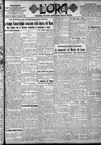 giornale/CFI0375759/1923/Gennaio/62