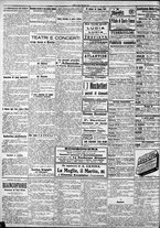 giornale/CFI0375759/1923/Gennaio/63