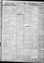 giornale/CFI0375759/1923/Gennaio/64