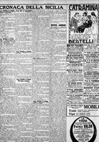giornale/CFI0375759/1923/Gennaio/65