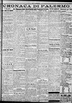 giornale/CFI0375759/1923/Gennaio/66