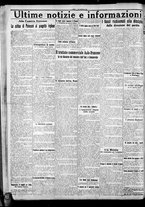 giornale/CFI0375759/1923/Gennaio/67