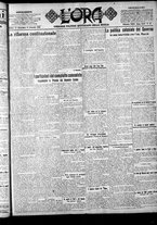 giornale/CFI0375759/1923/Gennaio/68