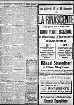 giornale/CFI0375759/1923/Gennaio/69