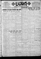 giornale/CFI0375759/1923/Gennaio/7
