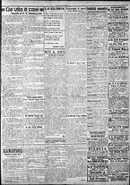 giornale/CFI0375759/1923/Gennaio/70