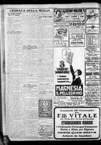 giornale/CFI0375759/1923/Gennaio/71