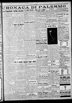giornale/CFI0375759/1923/Gennaio/72